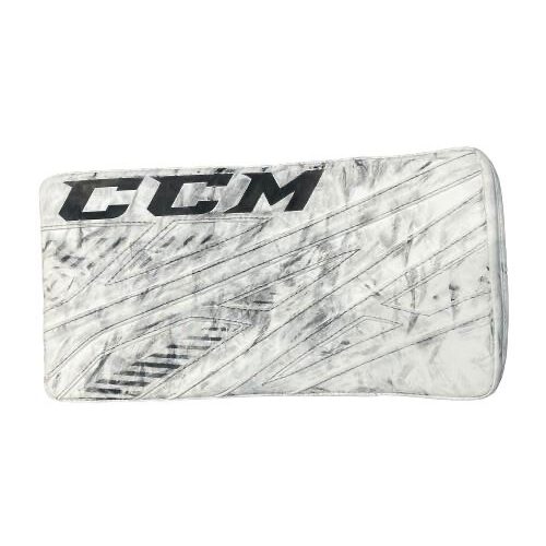 711e3e5a-de8d-47fc-9d7c-3e289b30231a