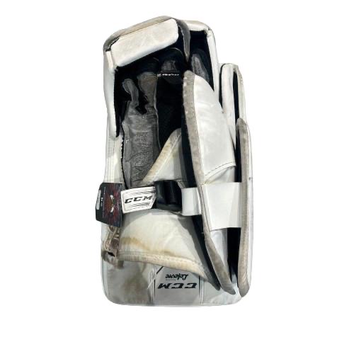 7e95f00c-1667-4c29-a845-bcc520ef52a4