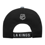 451424thm_0c4882501bff492