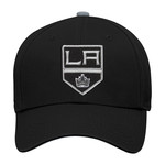 451425thm_3af1a2bfb0f03c8